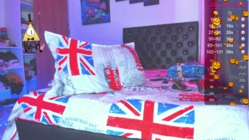 jordan_coll  09-11-2021 Recorded Video XXX